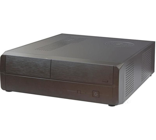 Корпус Winard 1570 300W