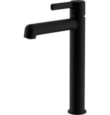 Смеситель Haiba HB11814-7