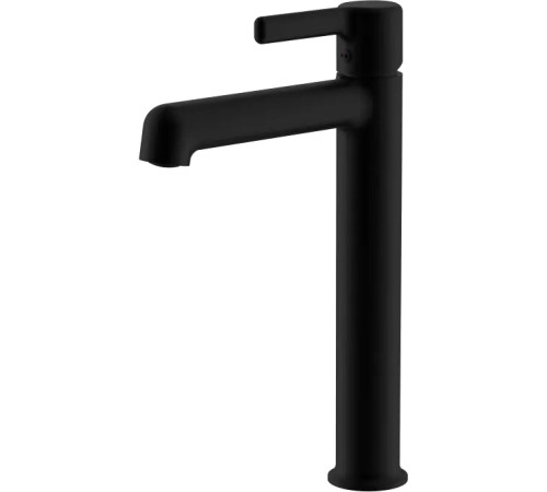 Смеситель Haiba HB11814-7