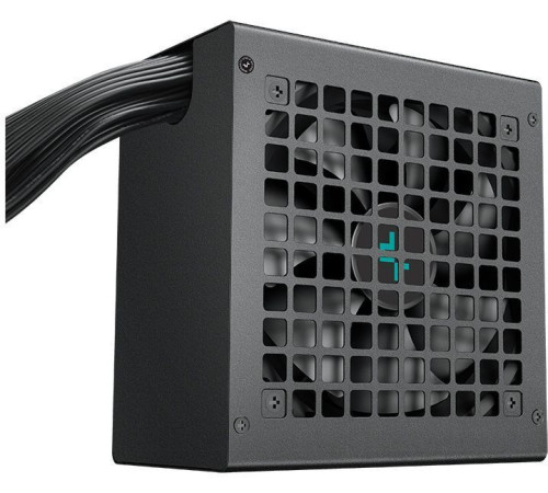 Блок питания DeepCool PL800D