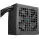 Блок питания DeepCool PL800D