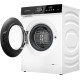 Стиральная машина KUPPERSBERG WM 600 W