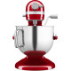Кухонная машина KitchenAid Artisan 5KSM70SHXEER