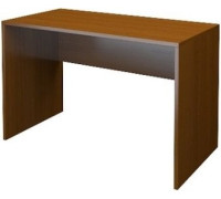Стол Программа Техно Арго А-002.60 орех