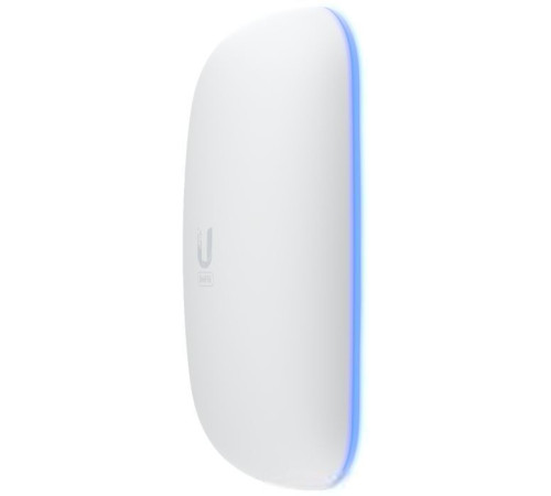 Точка доступа Ubiquiti WiFi 6 Extender U6-Extender