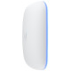 Точка доступа Ubiquiti WiFi 6 Extender U6-Extender