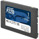 SSD Patriot P220 1TB P220S1TB25