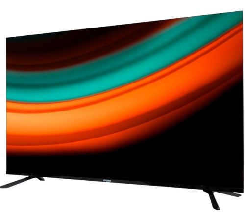 Телевизор Roome 50KU426QG