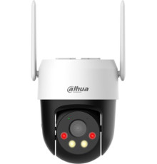 IP-камера Dahua DH-P3AE-PV-4G