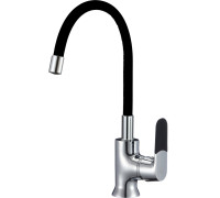 Смеситель РМС SL123BL-016F-1