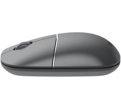 Мышь HONOR Choice MouseBuds Pro серый