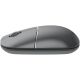 Мышь HONOR Choice MouseBuds Pro серый