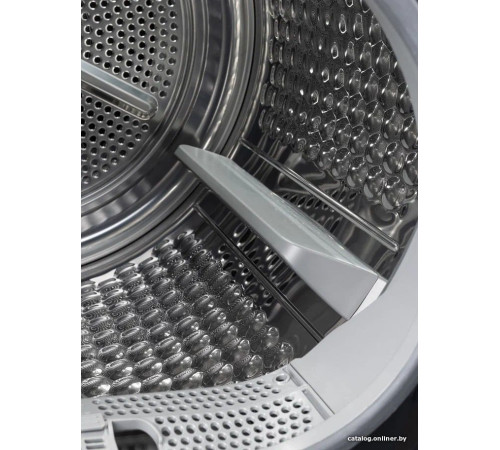 Сушильная машина VARD VTH61B