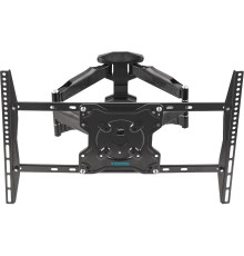 Кронштейн для телевизора Kromax ATLANTIS-46 серый