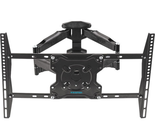 Кронштейн для телевизора Kromax ATLANTIS-46 серый