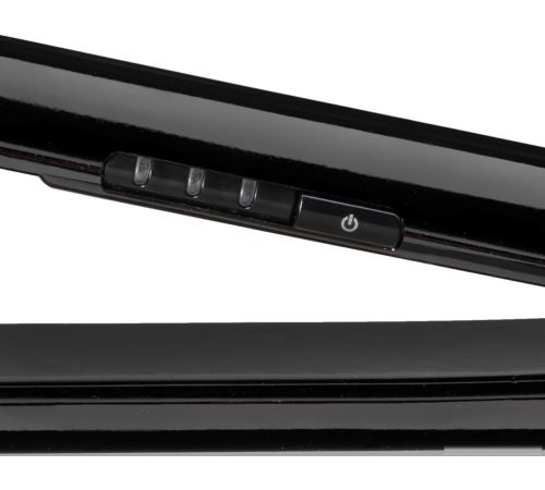 Выпрямитель BaByliss ST255E