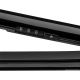 Выпрямитель BaByliss ST255E
