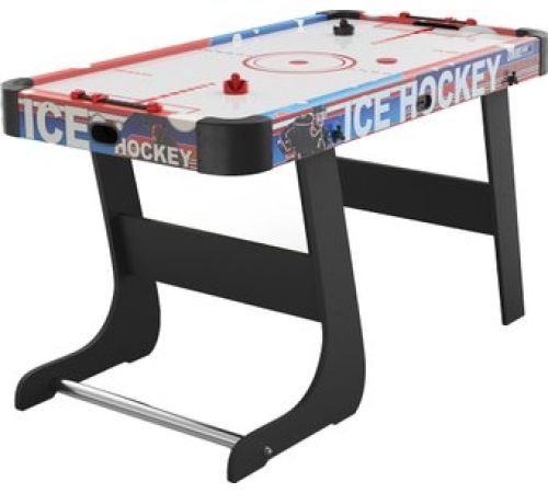 Аэрохоккей Unix Line GTHUF125X65CL