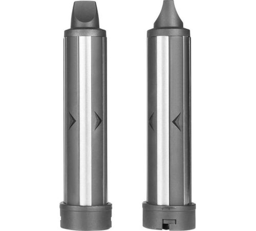 Фен Haier HHS-602 графит