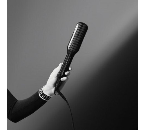 Выпрямитель Rowenta Karl Lagerfeld SF466LF0