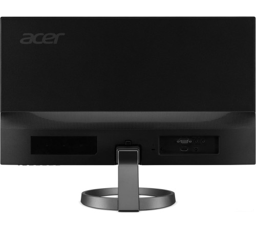 Монитор Acer R272Eymix UM.HR2EE.E09