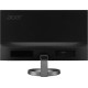 Монитор Acer R272Eymix UM.HR2EE.E09