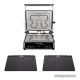 Электрогриль Redmond Редмонд SteakMaster RGM-M821