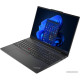 Ноутбук Lenovo ThinkPad E16 Gen 1 Intel 21JQS7L000