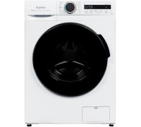 Стиральная машина Бирюса WM-MR814/15