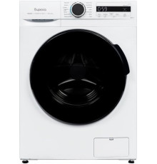 Стиральная машина Бирюса WM-MR814/15