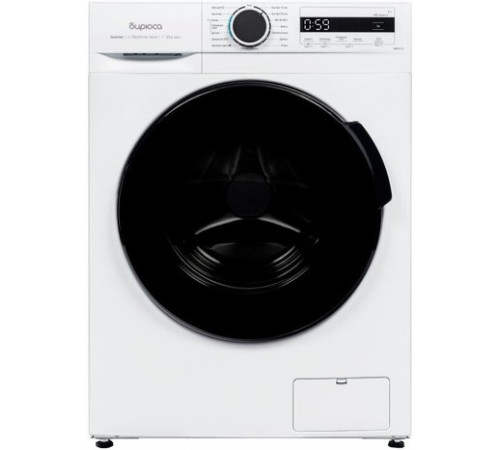 Стиральная машина Бирюса WM-MR814/15