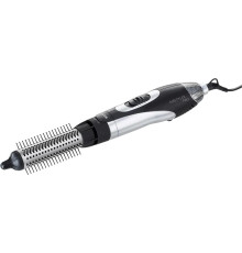 Фен-щетка Wahl Professional Airstyler Pro 4550-0471