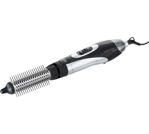 Фен-щетка Wahl Professional Airstyler Pro 4550-0471