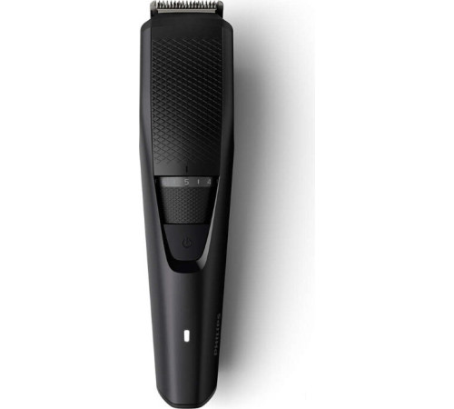 Триммер для бороды и усов Philips BT3234/15