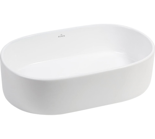 Умывальник Roxen Hope 570095