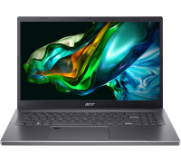 Ноутбук Acer Aspire 5 A515-58P-359X NX.KHJER.001