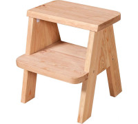 Лестница-стремянка Kommodum STAIRS1