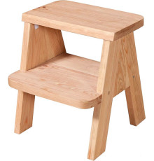 Лестница-стремянка Kommodum STAIRS1