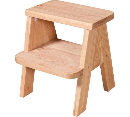 Лестница-стремянка Kommodum STAIRS1