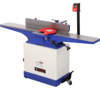 Станок Belmash Белмаш J200/1800ARH