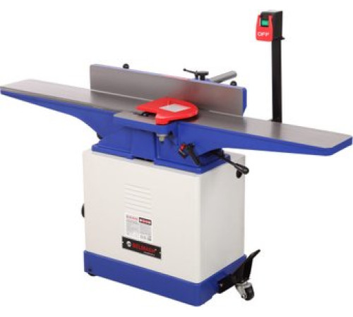 Станок Belmash Белмаш J200/1800ARH