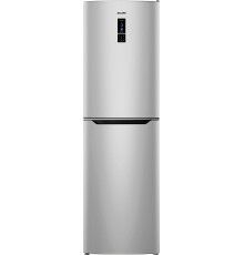 Холодильник ATLANT ХМ-4623-189-ND