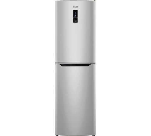 Холодильник ATLANT ХМ-4623-189-ND
