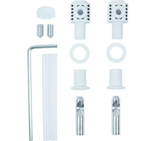 Унитаз подвесной Deante Up Uno Cinzento VSS01101PC с крышкой Slim Soft-Close