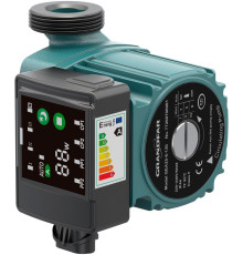 Циркуляционный насос Grandfar GEA25-4-130