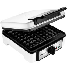 Вафельница Kitfort KT-1646