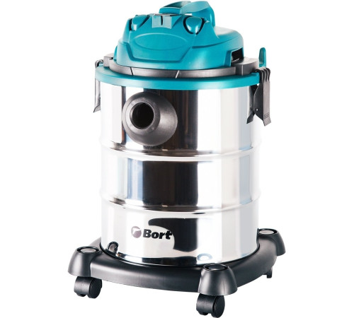 Пылесос Bort BSS-1325