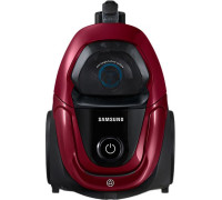 Пылесос Samsung VC18M31A0HP/EV