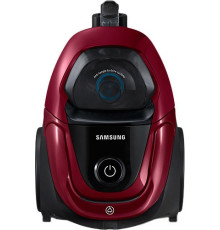 Пылесос Samsung VC18M31A0HP/EV