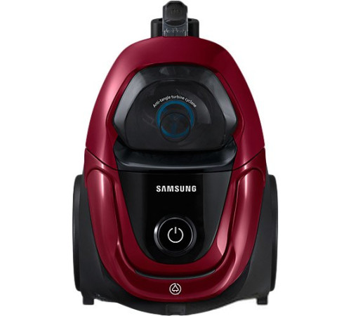 Пылесос Samsung VC18M31A0HP/EV